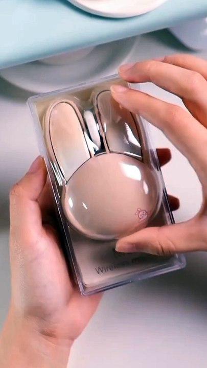 Best gadgets
