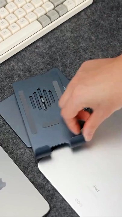Best gadgets