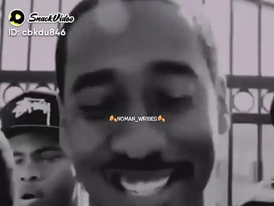 Best Poetry