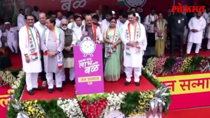 अजित पवार आणि सुनेत्रा पवारांचं टेन्शन अचानक का वाढलं...