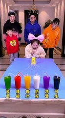 You_Won_t_Be_Able_To_Stop_Laughing_With_These_Fun_Family_Games#Fun_Family#Partygames