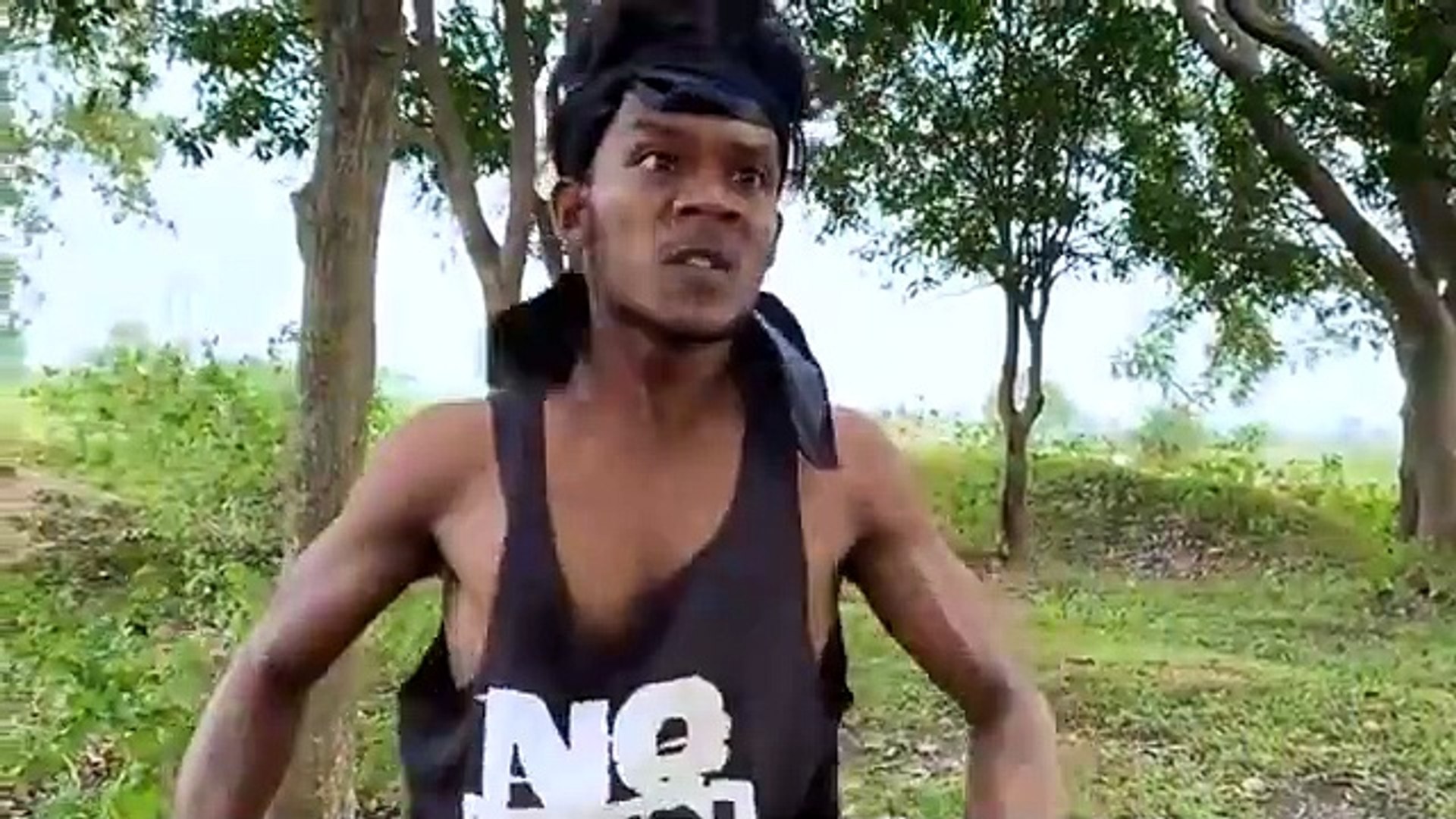 #comedy #video #funny #video #funny #funny #funny #funny #funny #funny #funny #funny #funny #funny #