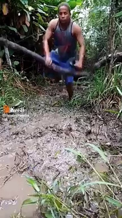 #funny video
