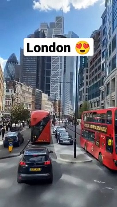 London,_UK___#shorts_#shortvideo_#travel_#trip_#london(360p)