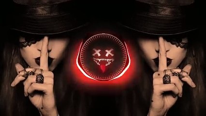 My neck my back || remix || Error