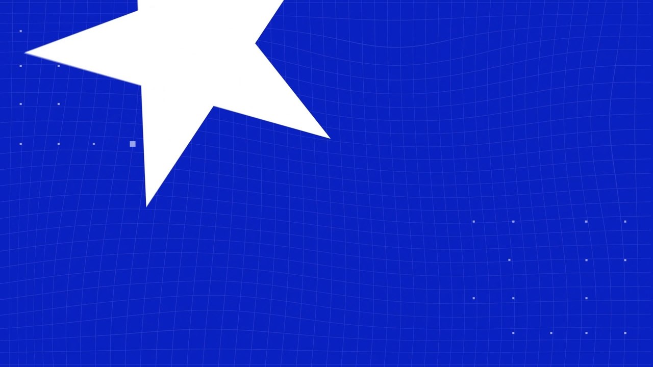 Julian Alvarez demande son départ de Manchester City, Harry Maguire raconte sa descente aux enfers