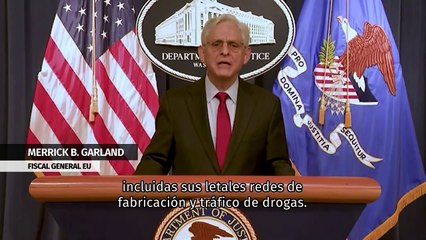 Asesinan al diputado federal electo de Sinaloa. Paola Barquet, 26 de julio 2024