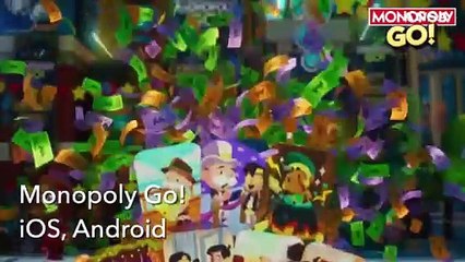 La top 5 dei videogiochi da portare in vacanza