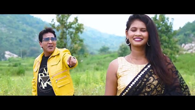 #CgSong Dil Ke Dhadkan Ma - दिल के धड़कन म __ Karva Chauth Special __ Pokhraj __ Cg Video Song 2022