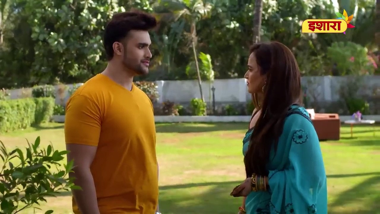 Tingu Pati _ Crime Files - FULL EPISODE _ नई कहानी