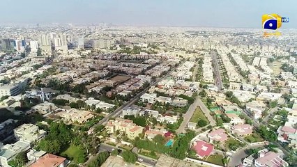 Habil Aur Qabil Last Episode 46 - [Eng Sub] Aagha Ali - Yashma Gill - Asad Siddiqui - 26th July 2024