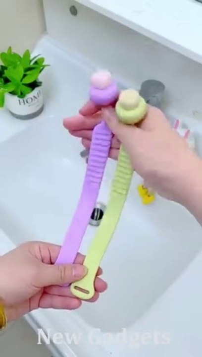 New Gadgets!Smart Appliances, Kitchen tool_Utensils For Every HomeMakeup_BeautyTikTok China #1519