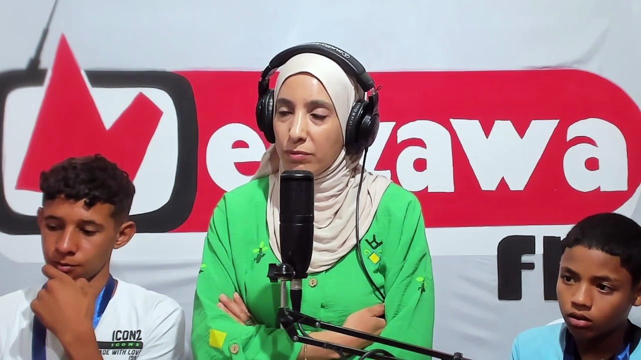 جمعية النسور الرياضية بسوق الاحد للكيك بوكسينغ تتألق في بطولة التاي بوكسينغ