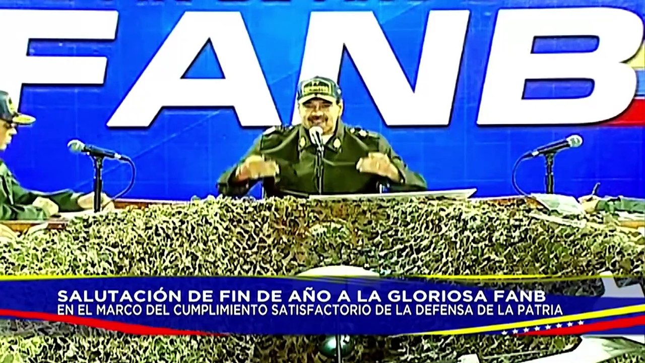 La oposición venezolana condena la expulsión de "invitados internacionales"