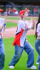 ARTMS _Virtual Angel_ 전희진(Jeon Heejin)