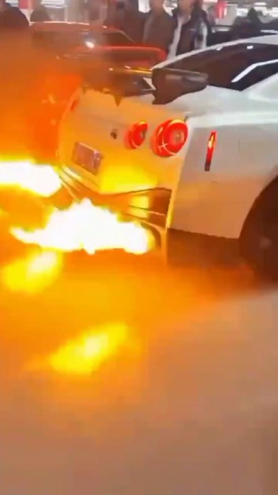 GTR vs supra sound. wait for supra sound. How is best .#shortvideo #youtubeshorts #shorts #supra