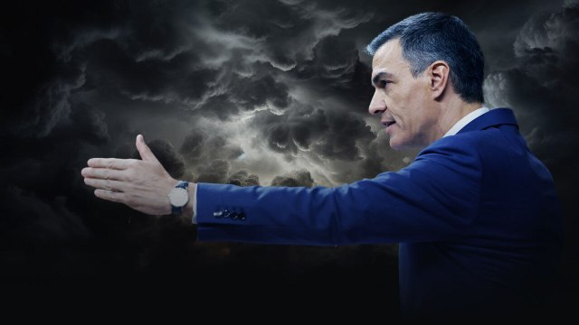 Las noticias de La Trinchera: Pedro Sánchez declara en Moncloa y las elecciones en Venezuela