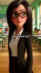 Help those in need - #motivation #quotes #motivationalvideo