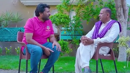 Rana Ijaz New Funny Video | Rana Ijaz & Lalten Funny Video | Shemale Chef Funny Video | #ranaijaz​