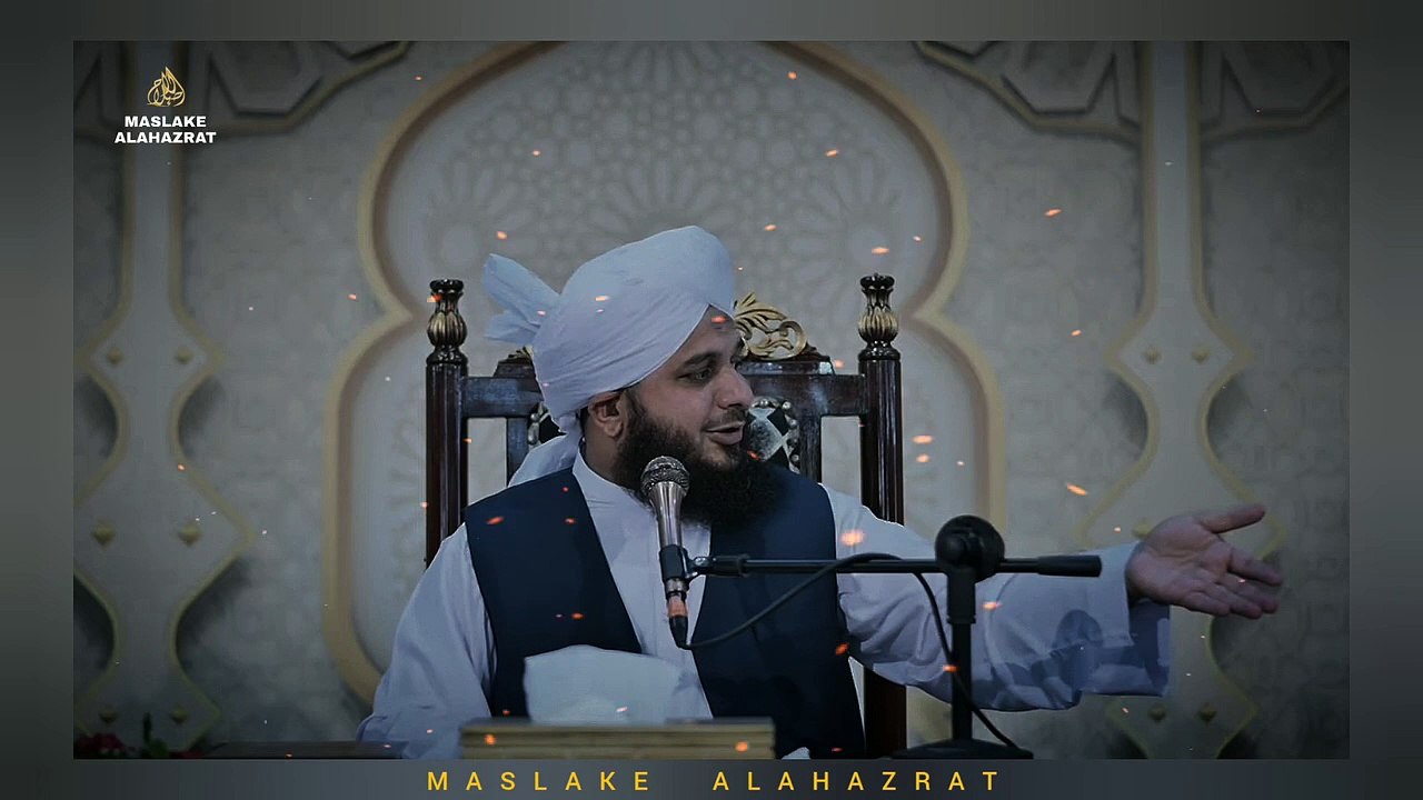 Maa ke Nafarman