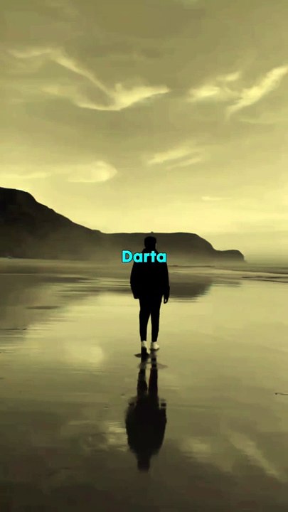 Dost Hesa Banao