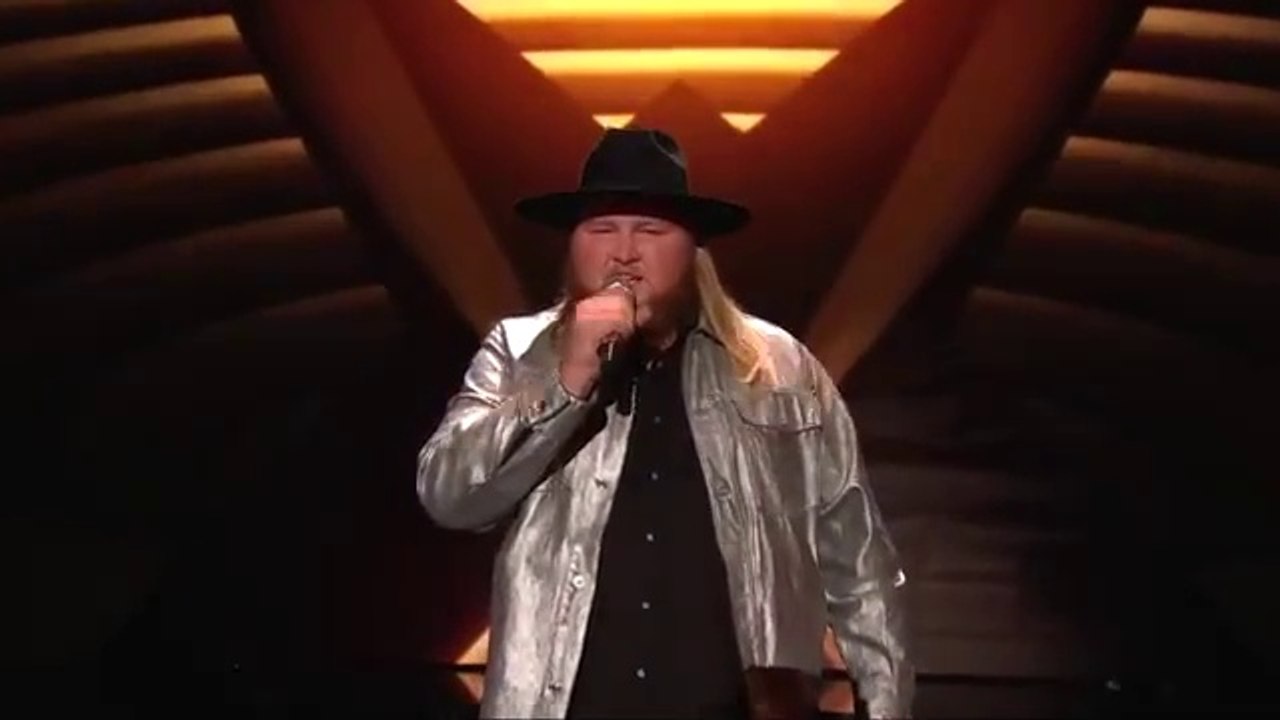 American Idol 2024