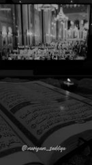 Ea emin walo #foryou#foryoupage#viral#trending