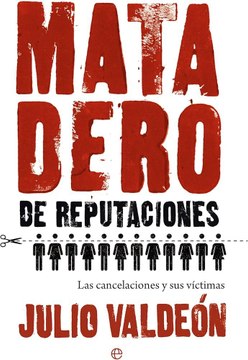 Úbeda en Llamas: 'Matadero de Reputaciones' y la cultura de la cancelación