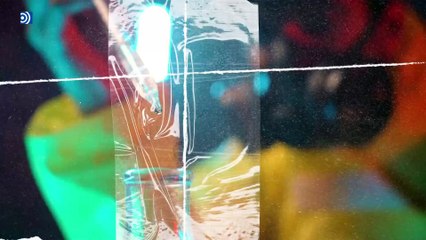 Lo que nos dice la Ciencia: ¿Qué es la deshidratación y cuáles son sus síntomas?