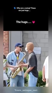 jin is back#trendingshorts#trendingsong#btsarmy#btsedits#btsforever#jin #vbts#jk#hope#suga#rm#jimin