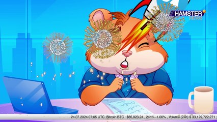 Telegram_s_950M_users,_Ethereum_ETFs_hit_$1B,_Fortnite_s_Blockchain_Plans_⚡️_Hamster_News(1080p)