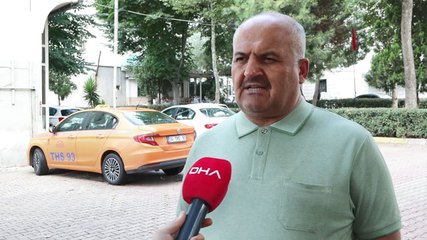 Eyüp Aksu zammı yine beğenmedi