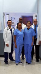 Excelling in NURS-FPX4020: Assessment 1 Guide