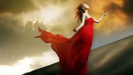 MUSIC SQUAD | ARASH feat Helena - ONE DAY