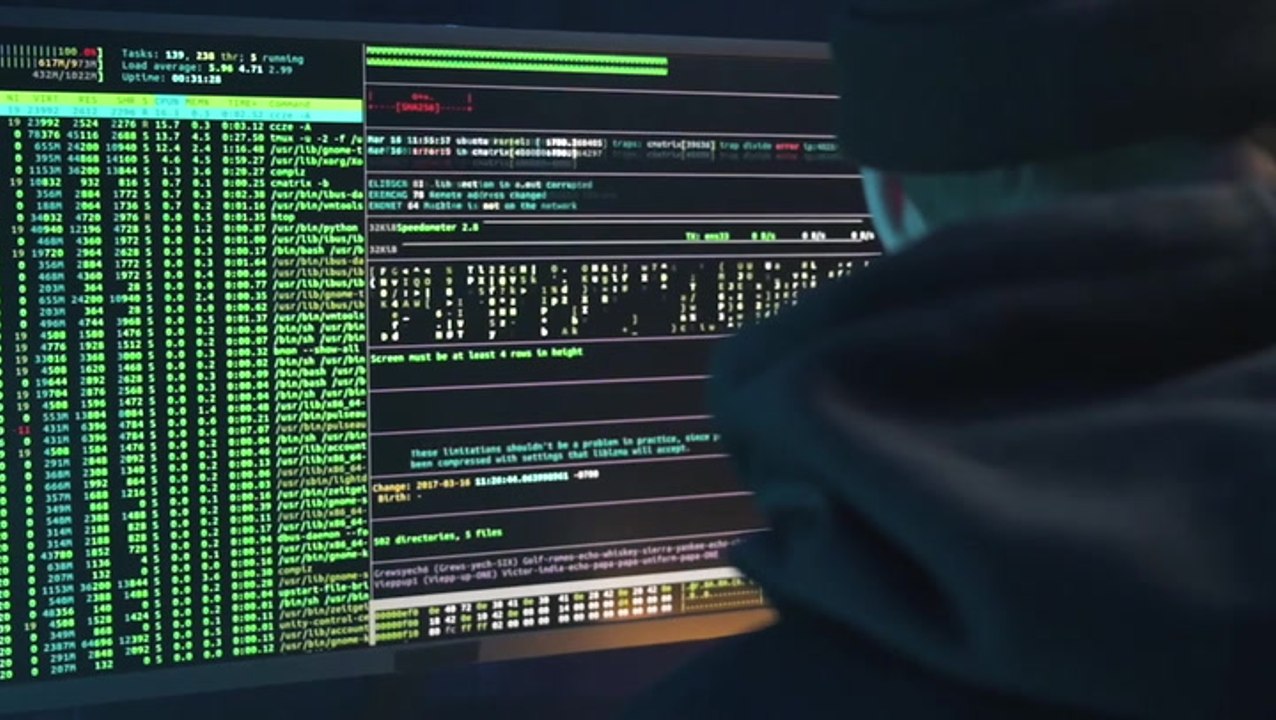 Debunked: Russia’s fake news campaign targeting the Olympics