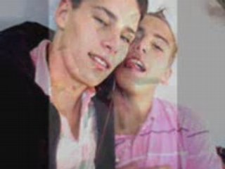 Eux je les kiff