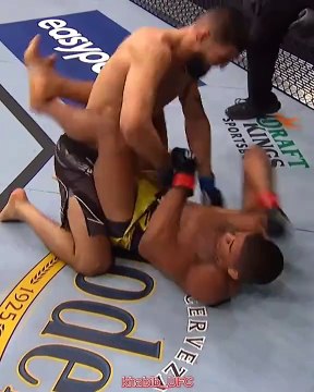 UFC fighter khamzat chimaev king . #dailymotion #video #youtube #film #rap#stayhome #viral #dailymotion #trendingvideo #UFC# #habibisking#love #funny #Indian #movie #dailymotion #video