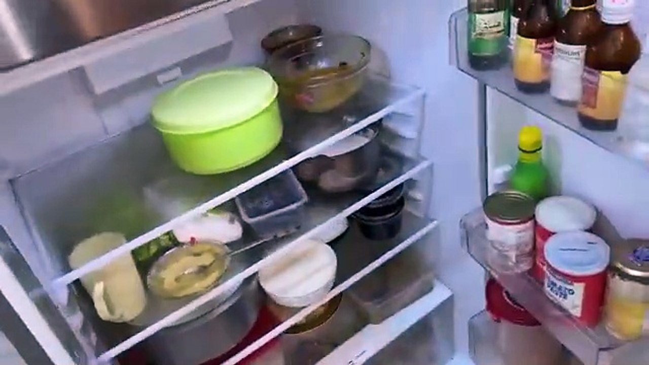 Rajab Butt Kidnapped My Brother   My Response to Threats by Rajab’s Family