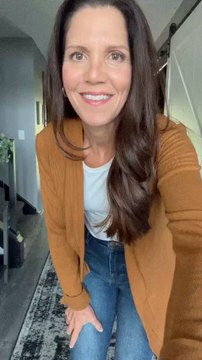 Womens Casual Lightweight Long Sleeve Cardigan sweater #amazonfinds #womenfashion #womenclothing