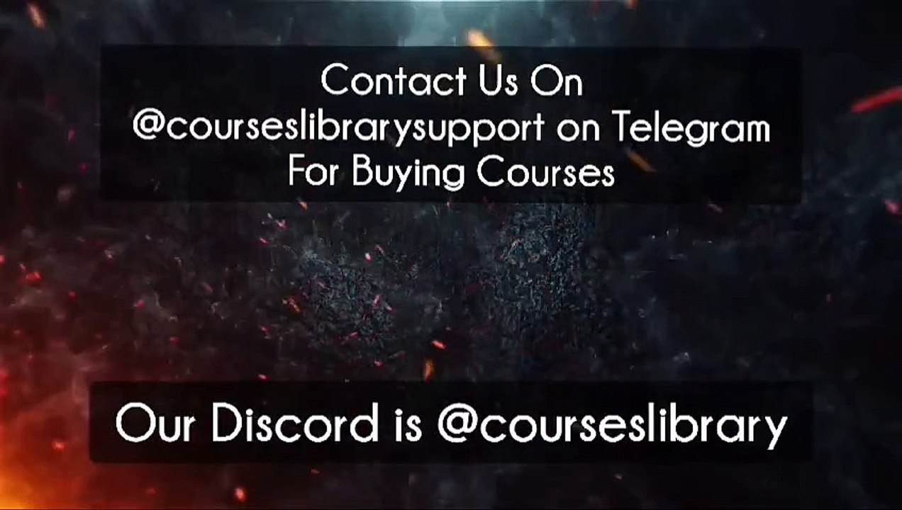 Ben Heath Course Facebook Ads Insiders Course download