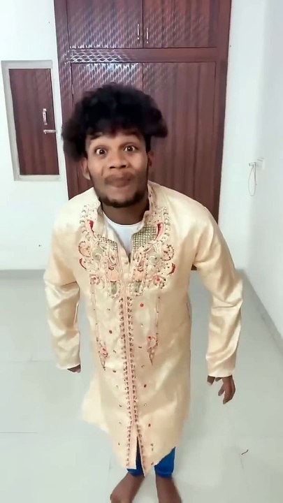 Part_2_#funny_#comedy_#fun_#hamzashahvlogz_#trendingshorts_#funny_#foryouofficial_#hamzavlog(1080p)