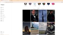 ปั้มig เพิ่มวิวเรียวig ปั้มวิวig สอนเพิ่มยอดวิวของเรียวในig