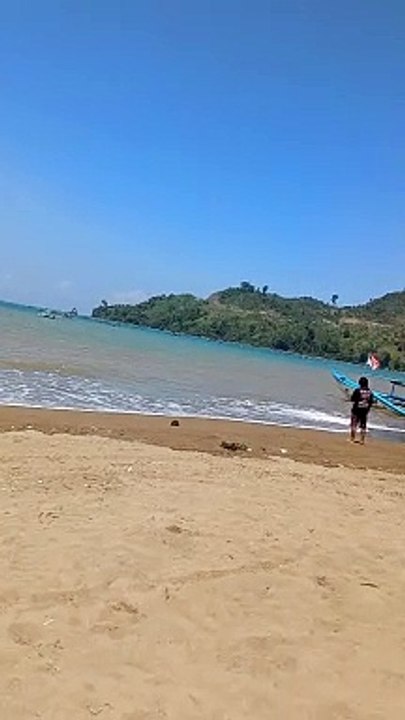 Pantai