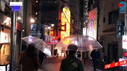 Pooja dey Kolkata Hat'yakand l @mdiworld