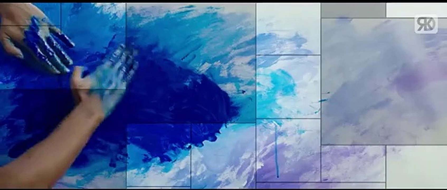 Nithin Brutally Beaten Up By  Goons _ Lie _ Back To Back Action Scenes _ Nithin Best Fight Scenes