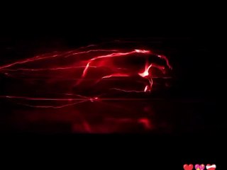 Attractive Ringneck Pair White and Green #dailymotion #ringneckparrot #lovestatus #home