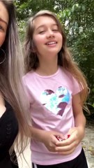 going to play ground