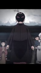 Anime best edits in my channel 