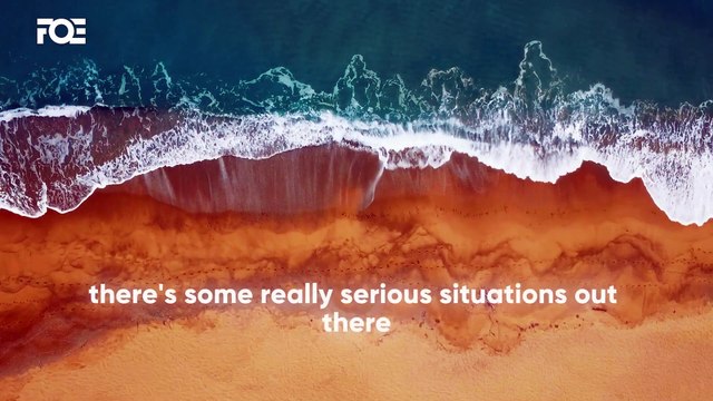 The Rights and Responsibilities of Marriage ｜ Ustadh Nouman Ali Khan