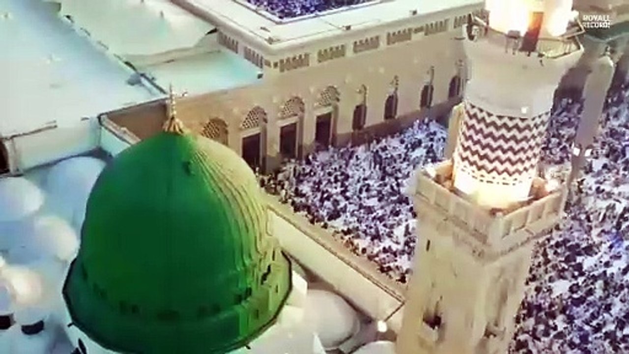 Zainab Ujar Gayi Saraiki  Ali Shanawar  Ali Jee  2024  1446_720pFH